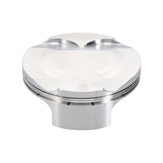 Picture of ProX Racing Parts Engine Piston Kit - 01.6443.B