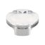 Picture of ProX Racing Parts Engine Piston Kit - 01.6443.B