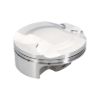 Picture of ProX Racing Parts Engine Piston Kit - 01.6443.B