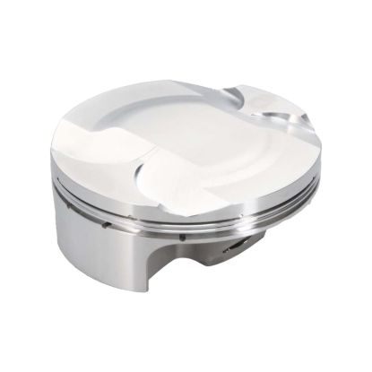 Picture of ProX Racing Parts Engine Piston Kit - 01.6443.B