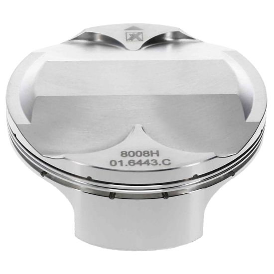 Picture of ProX Racing Parts Engine Piston Kit - 01.6443.C