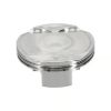 Picture of ProX Racing Parts Engine Piston Kit - 01.6512.A