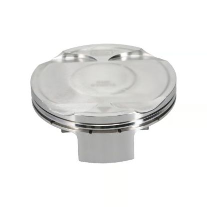 Picture of ProX Racing Parts Engine Piston Kit - 01.6512.A