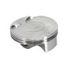 Picture of ProX Racing Parts Engine Piston Kit - 01.6512.A