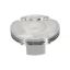 Picture of ProX Racing Parts Engine Piston Kit - 01.6512.B