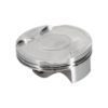 Picture of ProX Racing Parts Engine Piston Kit - 01.6512.B