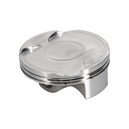 Picture of ProX Racing Parts Engine Piston Kit - 01.6512.B