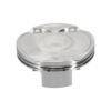 Picture of ProX Racing Parts Engine Piston Kit - 01.6512.C