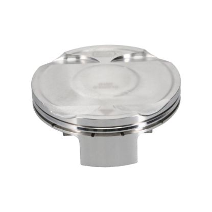 Picture of ProX Racing Parts Engine Piston Kit - 01.6512.C