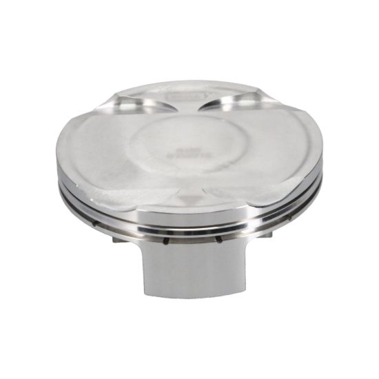 Picture of ProX Racing Parts Engine Piston Kit - 01.6512.C