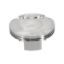 Picture of ProX Racing Parts Engine Piston Kit - 01.6512.C