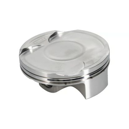 Picture of ProX Racing Parts Engine Piston Kit - 01.6512.C