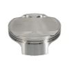 Picture of ProX Racing Parts Engine Piston Kit - 01.6513.A