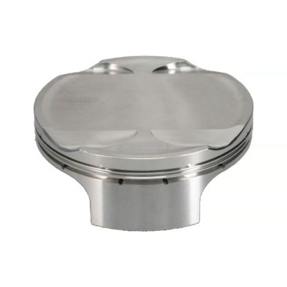 Picture of ProX Racing Parts Engine Piston Kit - 01.6513.A