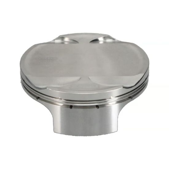 Picture of ProX Racing Parts Engine Piston Kit - 01.6513.A