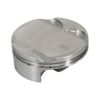Picture of ProX Racing Parts Engine Piston Kit - 01.6513.A