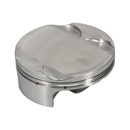 Picture of ProX Racing Parts Engine Piston Kit - 01.6513.A