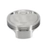 Picture of ProX Racing Parts Engine Piston Kit - 01.6518.A