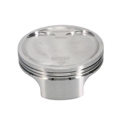Picture of ProX Racing Parts Engine Piston Kit - 01.6518.A