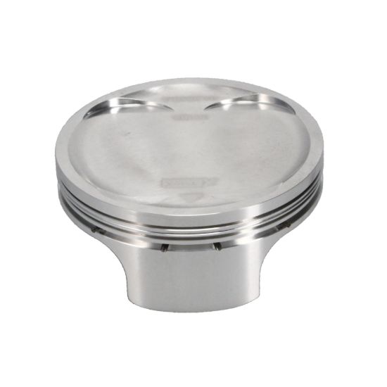 Picture of ProX Racing Parts Engine Piston Kit - 01.6518.A