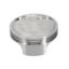 Picture of ProX Racing Parts Engine Piston Kit - 01.6518.A