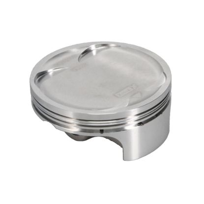 Picture of ProX Racing Parts Engine Piston Kit - 01.6518.A