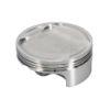 Picture of ProX Racing Parts Engine Piston Kit - 01.6518.B