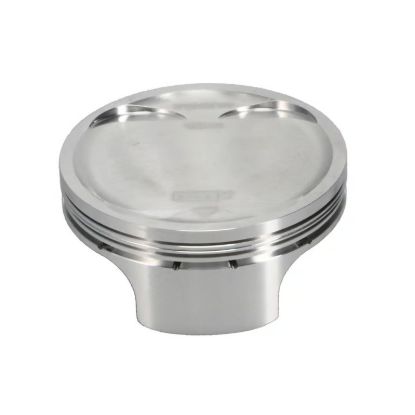 Picture of ProX Racing Parts Engine Piston Kit - 01.6518.C