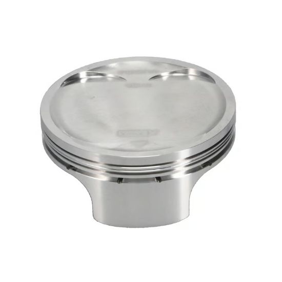 Picture of ProX Racing Parts Engine Piston Kit - 01.6518.C