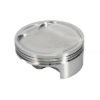 Picture of ProX Racing Parts Engine Piston Kit - 01.6518.C