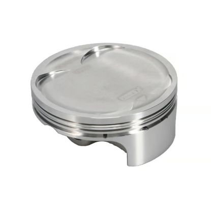 Picture of ProX Racing Parts Engine Piston Kit - 01.6518.C