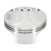 Picture of ProX Racing Parts Engine Piston Kit - 01.6521.A