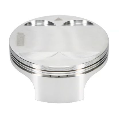 Picture of ProX Racing Parts Engine Piston Kit - 01.6521.A