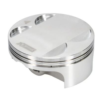 Picture of ProX Racing Parts Engine Piston Kit - 01.6521.A