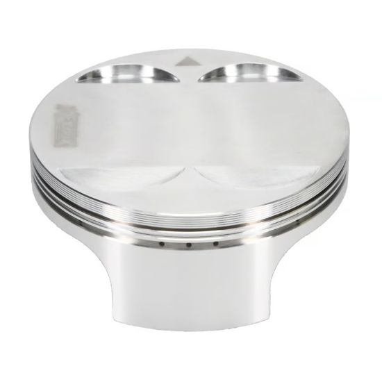 Picture of ProX Racing Parts Engine Piston Kit - 01.6521.C