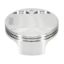 Picture of ProX Racing Parts Engine Piston Kit - 01.6521.C