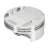 Picture of ProX Racing Parts Engine Piston Kit - 01.6521.C