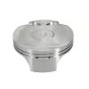 Picture of ProX Racing Parts Engine Piston Kit - 01.6528.A