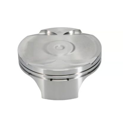 Picture of ProX Racing Parts Engine Piston Kit - 01.6528.A