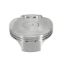 Picture of ProX Racing Parts Engine Piston Kit - 01.6528.A