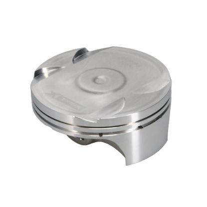 Picture of ProX Racing Parts Engine Piston Kit - 01.6528.A