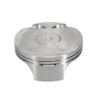 Picture of ProX Racing Parts Engine Piston Kit - 01.6528.B