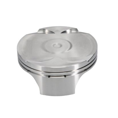 Picture of ProX Racing Parts Engine Piston Kit - 01.6528.B