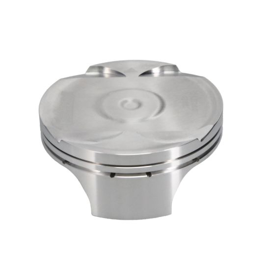 Picture of ProX Racing Parts Engine Piston Kit - 01.6528.B