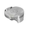 Picture of ProX Racing Parts Engine Piston Kit - 01.6528.B