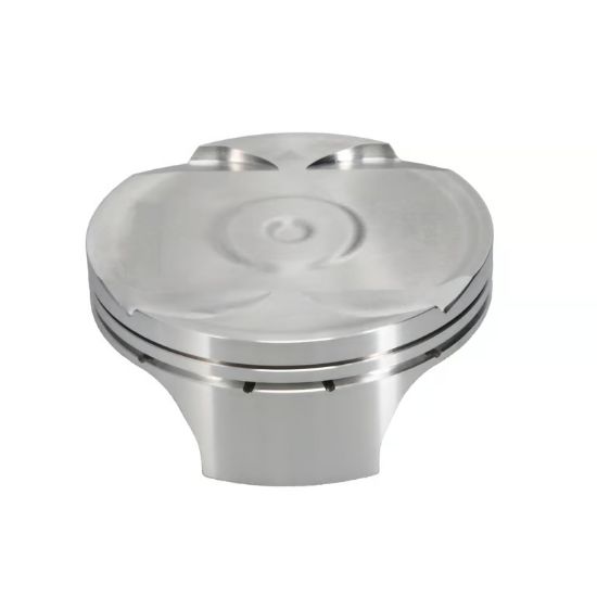 Picture of ProX Racing Parts Engine Piston Kit - 01.6528.C