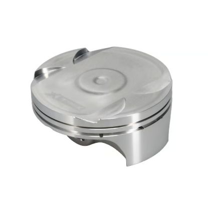 Picture of ProX Racing Parts Engine Piston Kit - 01.6528.C