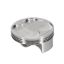 Picture of ProX Racing Parts Engine Piston Kit - 01.6604.B