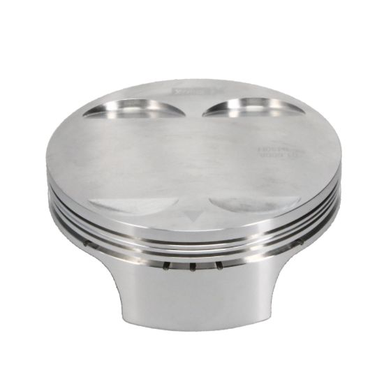 Picture of ProX Racing Parts Engine Piston Kit - 01.6608.A