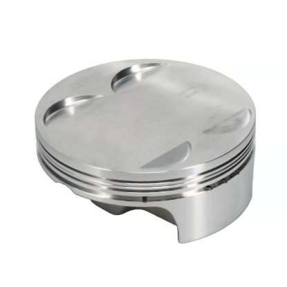 Picture of ProX Racing Parts Engine Piston Kit - 01.6608.A